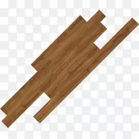 GB/T1481-1989土方乙烯基成分瓷砖地板硬木.罗望子