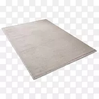 胶合板材料地板