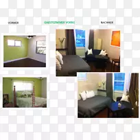 橱窗室内设计服务家具物业.窗户
