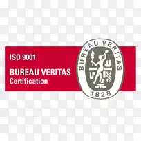 ISO 9000局认证英国有限公司iso 9001国际标准化组织