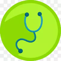 健康风险评估健康