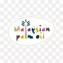 马来西亚棕榈油板棕榈油生产在马来西亚油棕研究杂志-油