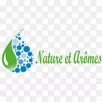 自然和圣迭香檀香0肥皂-徽标性质