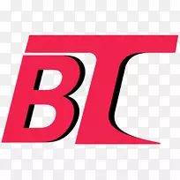 徽标品牌bt集团bt宽频