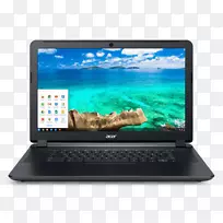 笔记本电脑Acer Chromebook 15 C 910-笔记本电脑