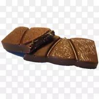 巧克力脯氨酸-巧克力