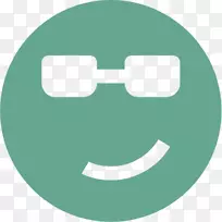 电脑图标表情符号