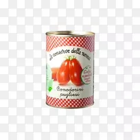 番茄酱天然食品-番茄