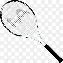 球拍拉基塔网球威尔森运动用品.网球