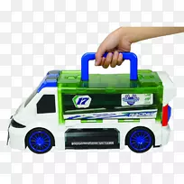 铃木运载小型货车专业车辆-汽车