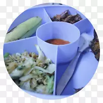 供应Murah Diajeng餐饮(供应雅加达和Bekasi)自助餐素食-aqiqah