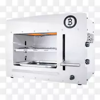 烤肉烧烤厨师烤箱Beefer Grillger te GmbH-烧烤