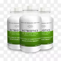 前列腺良性前列腺增生尿流率Amazon.com健康益生菌