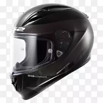 摩托车头盔面罩喷气式头盔间隙销售