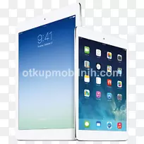 ipad Air ipad迷你2 ipad 3 ipad 4-ipad