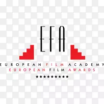 2015年欧洲电影奖索非亚国际电影节欧洲电影学院