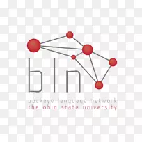 电子科技大学教育评估CSDN-俄亥俄州立大学布克耶斯