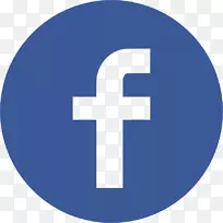 电脑图标、社交媒体、Facebook按钮、LinkedIn-地标建筑材料