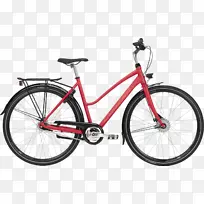 固定齿轮自行车，小灵通自行车，电动自行车，自行车