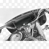 摩托车鞍包自行车车把摩托车排气系统摩托车