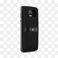 Moto Z2播放摩托罗拉JBL扩音器-音量助推器