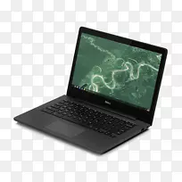 笔记本电脑硬件笔记本戴尔个人电脑-宏碁Chromebook