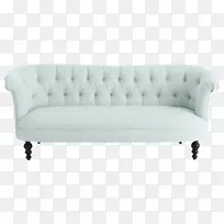 沙发舒适性-古典装饰材料