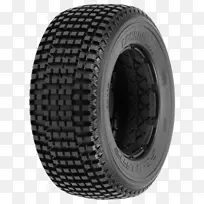 胎面专业越野轮胎一级方程式轮胎-赛车轮胎