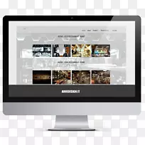 网上设计江河市场餐厅-万维网