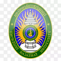 松赫拉·拉贾巴哈特大学dhonburi Rajabhat大学卡塞特大学拉贾巴哈特大学系统มหาวิทยาลัยราชภัฏธนบุรีสมุทรปราการ-学校入学