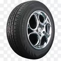 一级方程式轮胎合金车轮胎面合成橡胶天然橡胶近景