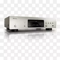 蓝光光盘dbt-3313 ud-ray播放器av接收器dvd播放机-dvd