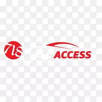 718 All Access Inwood Group Investment首次公开发行业务-All Access