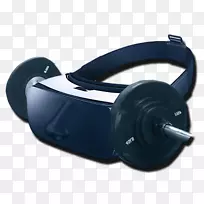 三星齿轮VR移动世界大会虚拟现实Oculus VR产业