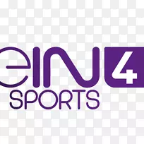 BIN体育1 BIN频道网络在媒体群-Bein体育1