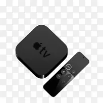 苹果电视4k苹果电视(第4代)4k分辨率-秋季新产品
