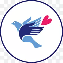 社区临终关怀与姑息医疗医院-芝加哥希望临终关怀与姑息