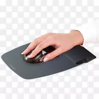 电脑鼠标垫奖品电脑键盘地毯电脑鼠标
