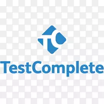 测试完整测试自动化软件测试图形用户界面测试功能测试