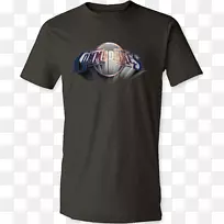 俄克拉荷马Sooners女子垒球t恤大学世界系列新英格兰爱国者服装t恤