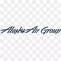 阿拉斯加航空公司阿拉斯加航空集团飞行里程计划-旅行