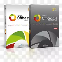 microsoft office计算机软件wps office-文件扩展名