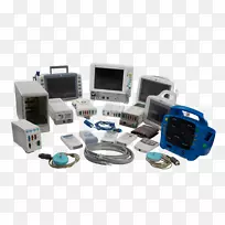 医疗设备电子元件电子医疗外科维修设备