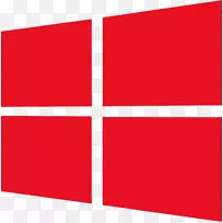 Windows更新windows驱动程序框架徽标-microsoft