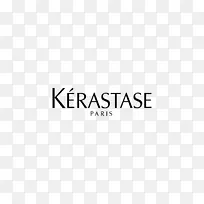 Kérastase头发护理美容院美发产品-头发