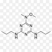 呋喃磺胺化合物分子化学药物达西摩擦因数公式