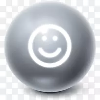 电脑图标球类游戏下载-球