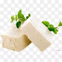 豆奶豆腐豆制品-牛奶