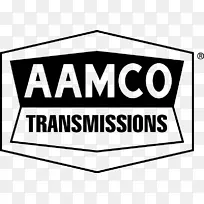 科特曼变速箱和全自动护理AAMCO变速箱&全车保养-汽车保养