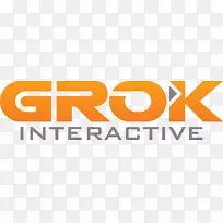 Grok互动有限责任公司营销业务卫星